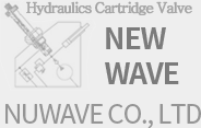 new wave nuwave co.,ltd